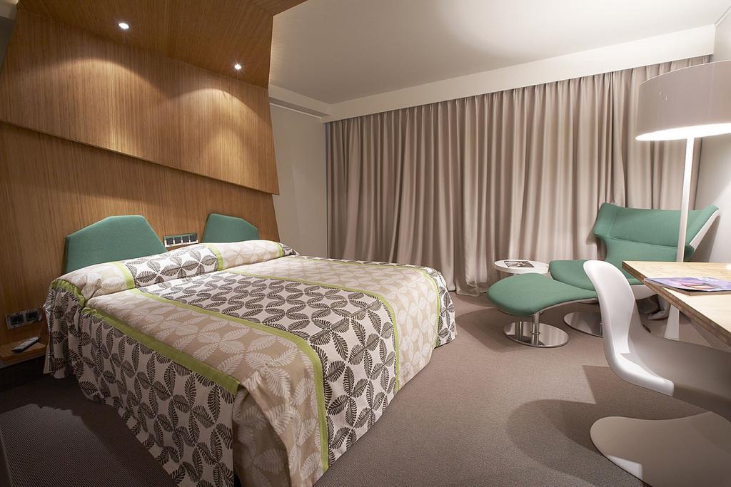 Hotel Heer Hugo هيرهيُخوفاتْ المظهر الخارجي الصورة
