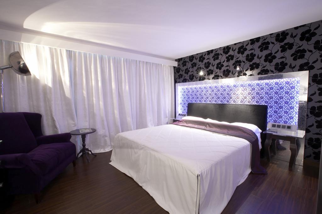 Hotel Heer Hugo هيرهيُخوفاتْ المظهر الخارجي الصورة