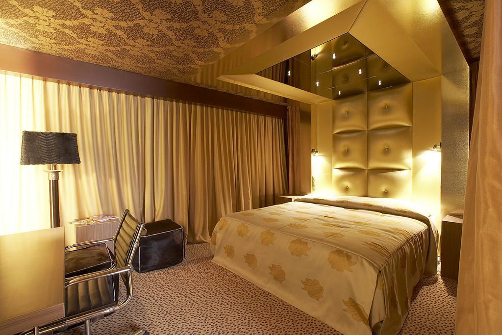 Hotel Heer Hugo هيرهيُخوفاتْ المظهر الخارجي الصورة